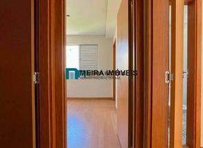 Apartamento, 2 Quartos, 1 Vaga, 1 Suite em Lourdes, Belo Horizonte, MG valor de R$ 800.000,00 no Lugar Certo