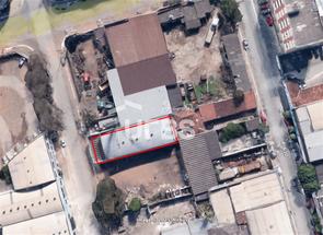 Galpão em Avenida Industrial, Aeroviários, Goiânia, GO valor de R$ 1.100.000,00 no Lugar Certo