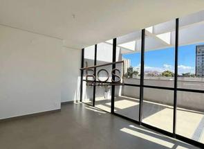 Cobertura, 2 Quartos, 3 Vagas, 2 Suites em Serra, Belo Horizonte, MG valor de R$ 1.499.000,00 no Lugar Certo