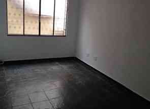 Apartamento, 1 Quarto, 1 Vaga em Cachoeirinha, Belo Horizonte, MG valor de R$ 195.000,00 no Lugar Certo