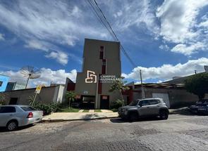 Apartamento, 2 Quartos, 1 Vaga para alugar em Rua Dona Lalá Fernandes, Milionários, Belo Horizonte, MG valor de R$ 2.200,00 no Lugar Certo