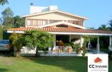Casa, 5 Quartos, 2 Vagas, 2 Suites a venda em Camaragibe, PE no valor de R$ 850.000,00 no LugarCerto