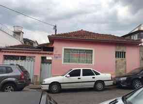 Casa, 7 Quartos, 1 Vaga, 2 Suites em Vila Nogueira, Varginha, MG valor de R$ 650.000,00 no Lugar Certo