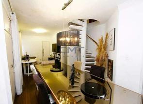Cobertura, 4 Quartos, 2 Vagas, 1 Suite em Santa Lúcia, Belo Horizonte, MG valor de R$ 1.080.000,00 no Lugar Certo