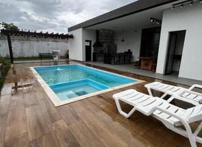 Casa, 5 Quartos, 8 Vagas, 3 Suites em Bandeirantes (pampulha), Belo Horizonte, MG valor de R$ 2.000.000,00 no Lugar Certo