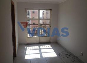 Apartamento, 2 Quartos, 1 Vaga em Jardim Morumbi, Indaiatuba, SP valor de R$ 215.000,00 no Lugar Certo