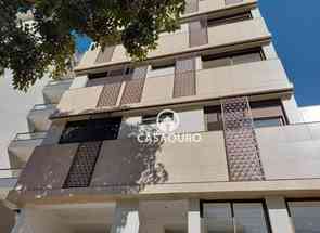 Apartamento, 3 Quartos, 2 Vagas, 1 Suite em Rua do Ouro, Serra, Belo Horizonte, MG valor de R$ 979.000,00 no Lugar Certo