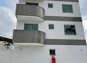 Cobertura, 4 Quartos, 1 Vaga, 1 Suite em Itapoã, Belo Horizonte, MG valor de R$ 639.000,00 no Lugar Certo