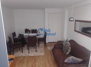 Apartamento, 2 Quartos em Rua Rua 37, Norte, Águas Claras, DF valor de R$ 465.000,00 no Lugar Certo