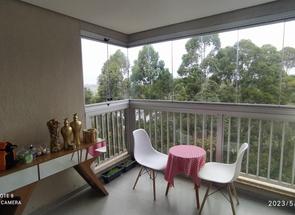 Apartamento, 2 Quartos, 2 Vagas, 1 Suite em Alphaville - Lagoa dos Ingleses, Nova Lima, MG valor de R$ 700.000,00 no Lugar Certo