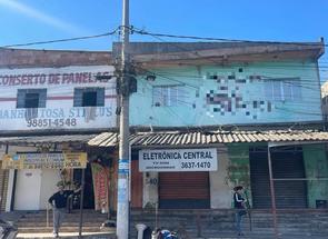 Lote em São Benedito, Santa Luzia, MG valor de R$ 1.600.000,00 no Lugar Certo