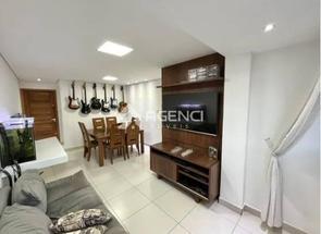 Apartamento, 3 Quartos, 1 Suite em Rua Raimunda Simões da Silva, Manacás, Belo Horizonte, MG valor de R$ 540.000,00 no Lugar Certo