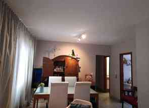 Apartamento, 3 Quartos, 2 Vagas, 1 Suite em Barreiro, Belo Horizonte, MG valor de R$ 600.000,00 no Lugar Certo