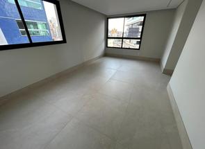 Apartamento, 3 Quartos, 2 Vagas, 1 Suite em Gutierrez, Belo Horizonte, MG valor de R$ 1.629.000,00 no Lugar Certo