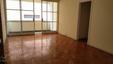 Apartamento 3 quartos à venda, Centro - Belo Horizonte, MG - 140m² - ID 342884827 | Lugarcerto