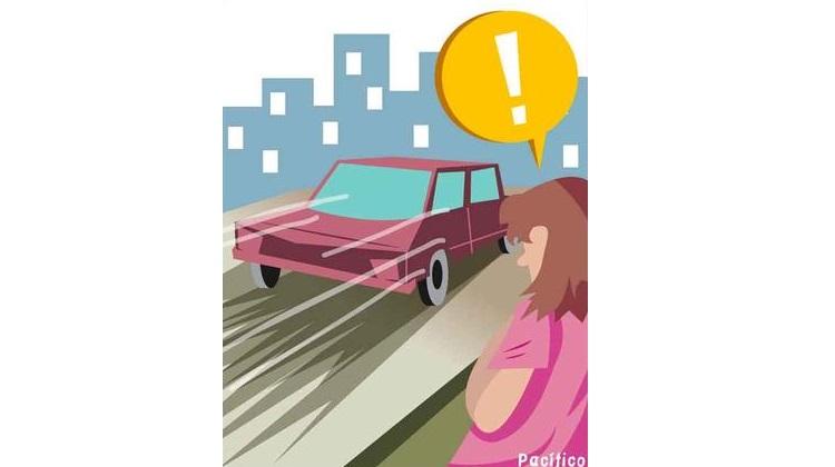 Ilustrao/Pacifco