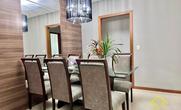 Apartamento, 4 Quartos, 3 Vagas, 1 Suite