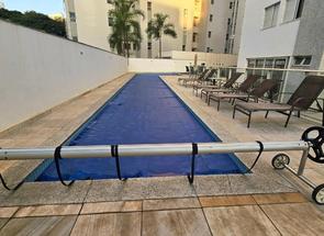Apartamento, 4 Quartos, 3 Vagas, 1 Suite em Santo Agostinho, Belo Horizonte, MG valor de R$ 2.550.000,00 no Lugar Certo