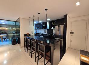 Apartamento, 3 Quartos, 3 Vagas, 1 Suite em Prado, Belo Horizonte, MG valor de R$ 1.590.000,00 no Lugar Certo
