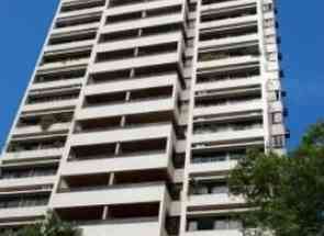 Apartamento, 3 Quartos, 2 Vagas, 1 Suite em Rua 48, Espinheiro, Recife, PE valor de R$ 800.000,00 no Lugar Certo