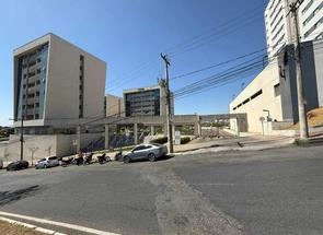 Apartamento, 1 Quarto, 1 Vaga em Caiçaras, Belo Horizonte, MG valor de R$ 2.900.000,00 no Lugar Certo