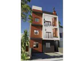 Apartamento, 2 Quartos em Jardim Algarve, Alvorada, RS valor de R$ 160.000,00 no Lugar Certo