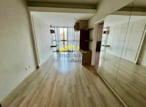 Apartamento, 2 Quartos, 2 Vagas, 1 Suite para alugar em Buritis, Belo Horizonte, MG valor de R$ 3.850,00 no Lugar Certo