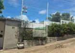 Casa, 4 Quartos, 8 Vagas, 2 Suites