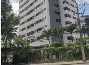 Apartamento, 2 Quartos, 2 Vagas, 1 Suite em Espinheiro, Recife, PE valor de R$ 650.000,00 no Lugar Certo