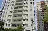 Apartamento, 3 Quartos, 1 Vaga, 1 Suite a venda em Recife, PE no valor de R$ 500.000,00 no LugarCerto