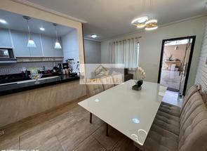 Casa, 4 Quartos, 4 Vagas, 1 Suite em Vila Nova Vista, Sabará, MG valor de R$ 670.000,00 no Lugar Certo