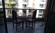 Cobertura, 4 Quartos, 2 Vagas, 2 Suites
