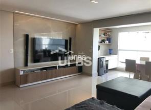 Apartamento, 3 Quartos, 3 Vagas em [endereco], Jardim Goiás, Goiânia, GO valor de R$ 1.375.000,00 no Lugar Certo