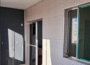 Apartamento, 3 Quartos, 1 Vaga, 1 Suite em Novo Horizonte, Ibirité, MG valor de R$ 280.000,00 no Lugar Certo