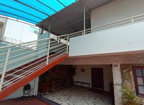 Casa Comercial em Liberdade, Belo Horizonte, MG valor de R$ 2.000.000,00 no Lugar Certo