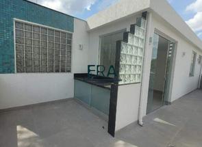 Cobertura, 4 Quartos, 3 Vagas, 2 Suites em Santo Antônio, Belo Horizonte, MG valor de R$ 1.890.000,00 no Lugar Certo