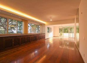 Cobertura, 5 Quartos, 2 Vagas, 3 Suites em Anchieta, Belo Horizonte, MG valor de R$ 2.080.000,00 no Lugar Certo