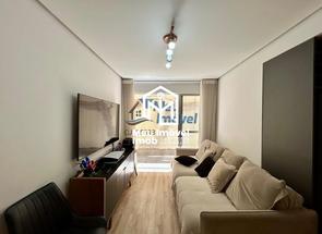 Apartamento, 2 Quartos em Quadra C 3/5, Taguatinga Centro, Taguatinga, DF valor de R$ 385.000,00 no Lugar Certo