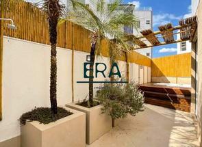 Apartamento, 3 Quartos, 3 Vagas, 1 Suite em Gutierrez, Belo Horizonte, MG valor de R$ 1.190.000,00 no Lugar Certo