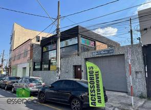 Casa Comercial, 4 Quartos, 5 Vagas para alugar em Eldorado, Contagem, MG valor de R$ 8.300,00 no Lugar Certo