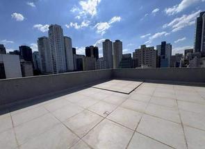 Cobertura, 5 Quartos, 5 Vagas, 5 Suites em Lourdes, Belo Horizonte, MG valor de R$ 4.490.000,00 no Lugar Certo