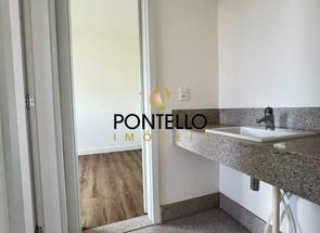 Apartamento, 4 Quartos, 3 Vagas, 3 Suites em Cidade Nova, Belo Horizonte, MG valor de R$ 1.920.000,00 no Lugar Certo