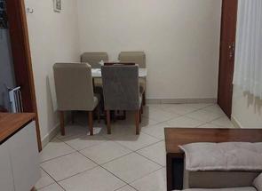 Apartamento, 3 Quartos, 1 Vaga em Santa Efigênia, Belo Horizonte, MG valor de R$ 250.000,00 no Lugar Certo