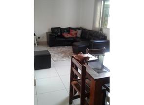 Apartamento, 3 Quartos, 2 Vagas, 2 Suites em Castelo, Belo Horizonte, MG valor de R$ 500.000,00 no Lugar Certo