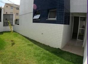Apartamento, 3 Quartos, 2 Vagas, 1 Suite em Ouro Preto, Belo Horizonte, MG valor de R$ 799.000,00 no Lugar Certo
