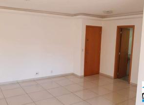 Apartamento, 2 Quartos, 2 Vagas, 1 Suite para alugar em Floresta, Belo Horizonte, MG valor de R$ 3.000,00 no Lugar Certo