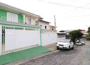 Casa, 3 Quartos, 4 Vagas, 3 Suites em Vila Sônia, São Paulo, SP valor de R$ 800.000,00 no Lugar Certo