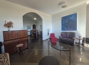 Casa, 4 Quartos, 2 Suites em São Lucas, Belo Horizonte, MG valor de R$ 2.850.000,00 no Lugar Certo