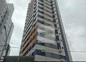 Apartamento, 3 Quartos, 1 Vaga, 1 Suite em Boa Viagem, Recife, PE valor de R$ 500.000,00 no Lugar Certo