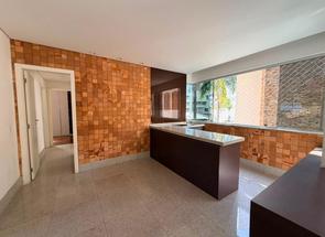 Apartamento, 3 Quartos, 2 Vagas, 1 Suite para alugar em Gutierrez, Belo Horizonte, MG valor de R$ 4.200,00 no Lugar Certo